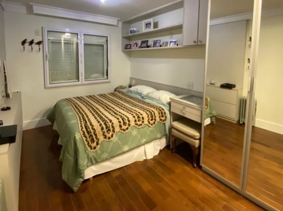 Imagem do imóvel ID-20786 na Rua Guaipá, Vila Leopoldina, São Paulo - SP