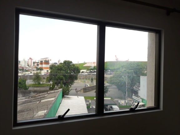 Imagem do imóvel ID-20458 na Rua Otávio Tarquínio de Sousa, Campo Belo, São Paulo - SP