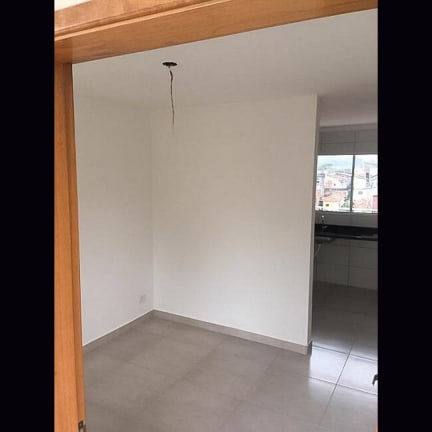 Imagem do imóvel ID-23252 na Rua Itanhomi, Vila Formosa, São Paulo - SP