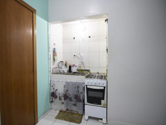 Imagem do imóvel ID-12365 na Rua das Laranjeiras, Laranjeiras, Rio de Janeiro - RJ
