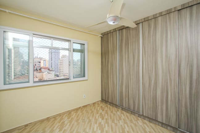 Imagem do imóvel ID-25092 na Avenida Rio Branco, Campos Elíseos, São Paulo - SP