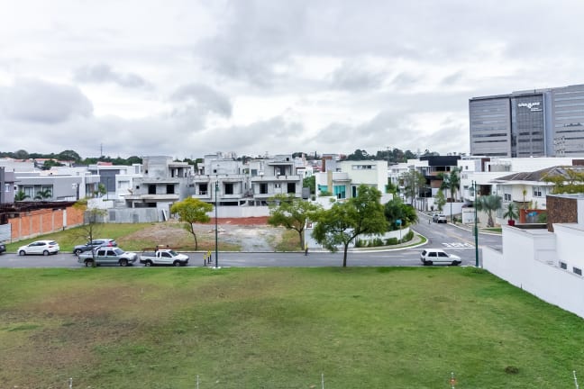 Imagem do imóvel ID-26684 na Alameda Porcelana, Cerâmica, São Caetano do Sul - SP