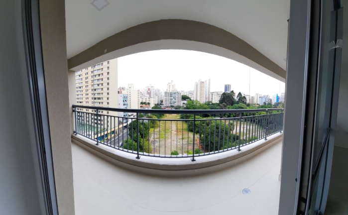 Imagem do imóvel ID-17027 na Rua Caio Prado, Consolação, São Paulo - SP