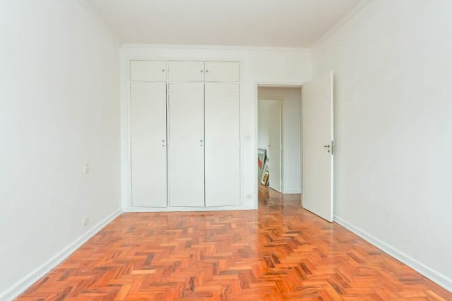 Imagem do imóvel ID-18476 na Alameda Franca, Jardim Paulista, São Paulo - SP