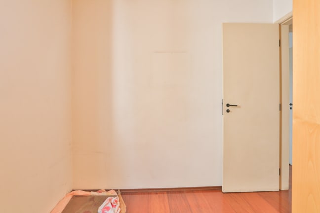 Imagem do imóvel ID-23141 na Rua Mauro, Vila da Saúde, São Paulo - SP