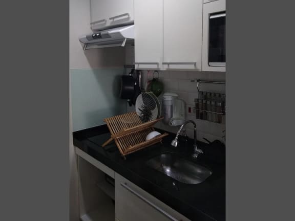 Imagem do imóvel ID-23721 na Rua Peixoto Gomide, Jardim Paulista, São Paulo - SP