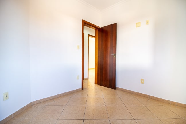 Imagem do imóvel ID-25882 na Alameda São Caetano, Santa Paula, São Caetano do Sul - SP