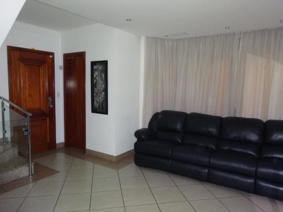 Imagem do imóvel ID-23325 na Rua Salomé Queiroga, Vila Carrao, São Paulo - SP