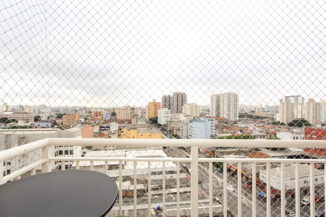 Imagem do imóvel ID-25247 na Avenida Rangel Pestana, Brás, São Paulo - SP
