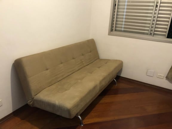 Imagem do imóvel ID-20291 na Rua Iperoig, Perdizes, São Paulo - SP