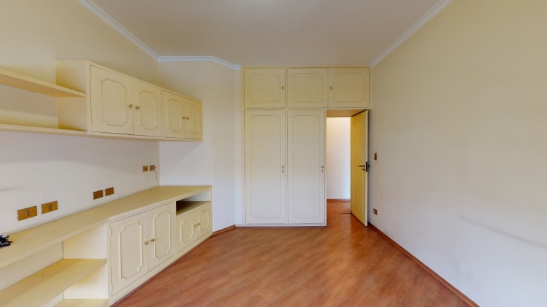 Imagem do imóvel ID-17989 na Alameda Eduardo Prado, Campos Elíseos, São Paulo - SP