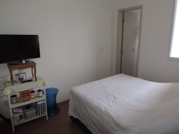 Imagem do imóvel ID-22090 na Rua São Venceslau, Vila Guarani (Zona Sul), São Paulo - SP
