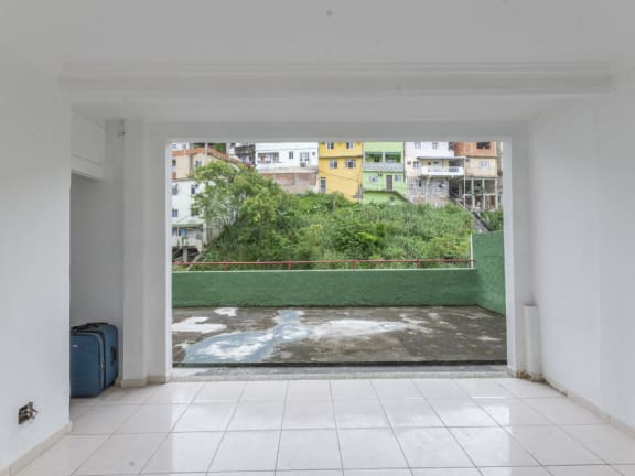 Imagem do imóvel ID-13149 na Rua Siqueira Campos, Copacabana, Rio de Janeiro - RJ