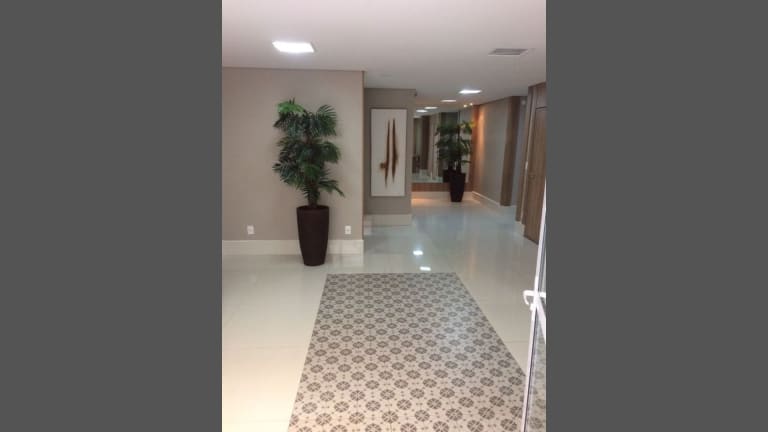 Imagem do imóvel ID-25681 na Rua Marina, Boa Vista, São Caetano do Sul - SP