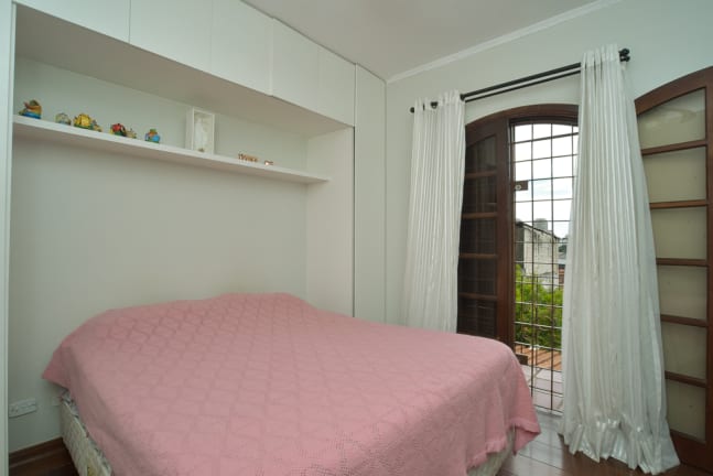 Imagem do imóvel ID-22509 na Travessa Aral Moreira, Vila Formosa, São Paulo - SP