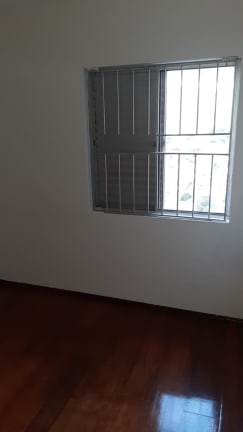 Imagem do imóvel ID-15497 na Rua Tonelero, Vila Ipojuca, São Paulo - SP