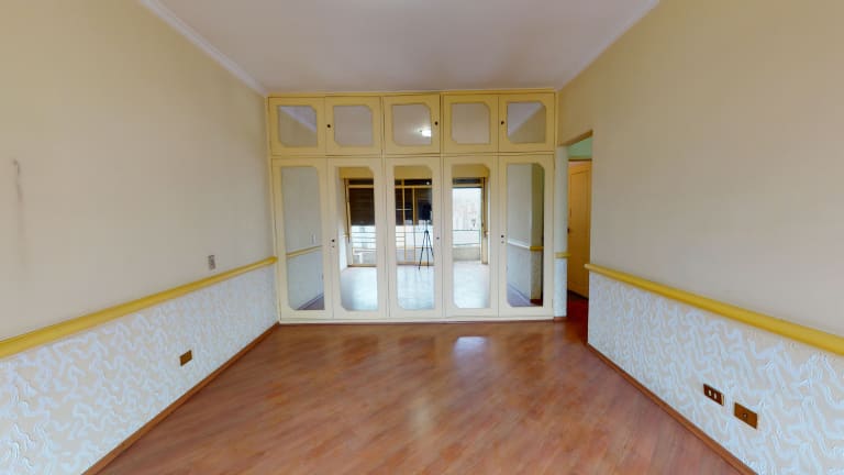Imagem do imóvel ID-17989 na Alameda Eduardo Prado, Campos Elíseos, São Paulo - SP