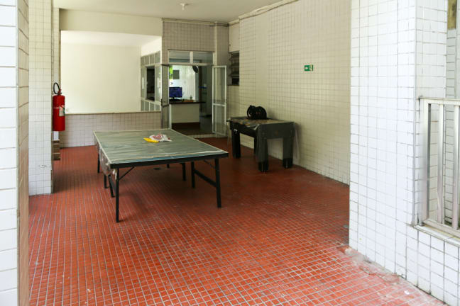 Imagem do imóvel ID-21739 na Rua Pinheiro Machado, Laranjeiras, Rio de Janeiro - RJ