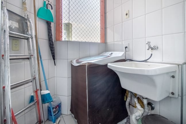 Imagem do imóvel ID-17411 na Avenida Imperatriz Leopoldina, Vila Leopoldina, São Paulo - SP