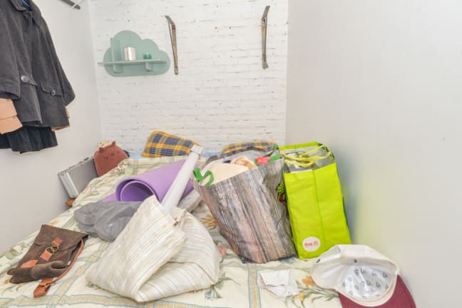 Imagem do imóvel ID-22570 na Alameda Casa Branca, Jardim Paulista, São Paulo - SP