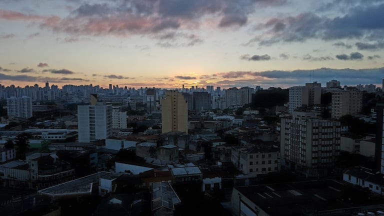 Imagem do imóvel ID-18075 na Avenida Lacerda Franco, Cambuci, São Paulo - SP