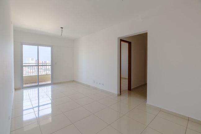 Imagem do imóvel ID-25808 na Rua Bárbara Knippelberg Loureiro, Vila Ema, São José dos Campos - SP