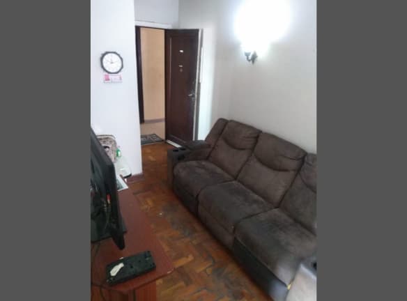 Imagem do imóvel ID-23167 na Rua Jaceguai, Bela Vista, São Paulo - SP