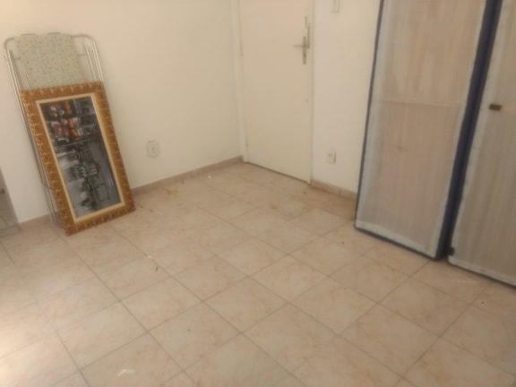 Imagem do imóvel ID-21296 na Rua Santa Clara, Copacabana, Rio de Janeiro - RJ