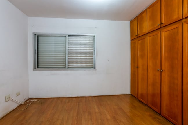 Imagem do imóvel ID-17995 na Avenida Doutor Altino Arantes, Vila Clementino, São Paulo - SP