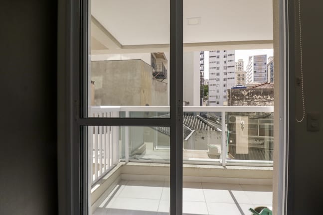 Imagem do imóvel ID-21274 na Rua Baronesa de Itu, Santa Cecilia, São Paulo - SP