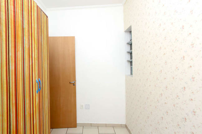Imagem do imóvel ID-21332 na Rua Barretos, Alto da Mooca, São Paulo - SP