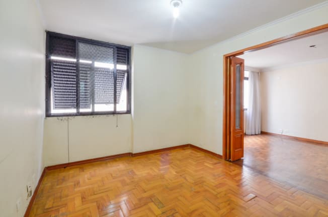 Imagem do imóvel ID-20810 na Rua França Pinto, Vila Mariana, São Paulo - SP