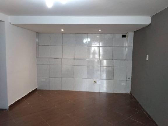 Imagem do imóvel ID-24977 na Rua Belisário Palermo, Butantã, São Paulo - SP