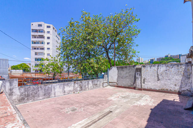 Imagem do imóvel ID-18224 na Rua Almirante Pestana, Vila Monumento, São Paulo - SP