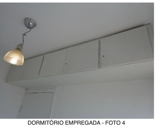 Imagem do imóvel ID-17348 na Rua Padre Raposo, Mooca, São Paulo - SP