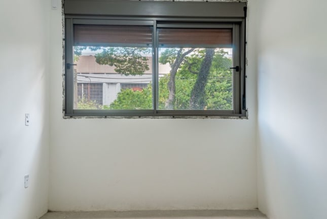 Imagem do imóvel ID-21556 na Avenida dos Imarés, Indianópolis, São Paulo - SP