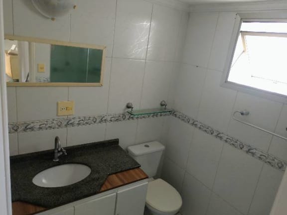 Imagem do imóvel ID-15506 na Rua Tonelero, Vila Ipojuca, São Paulo - SP