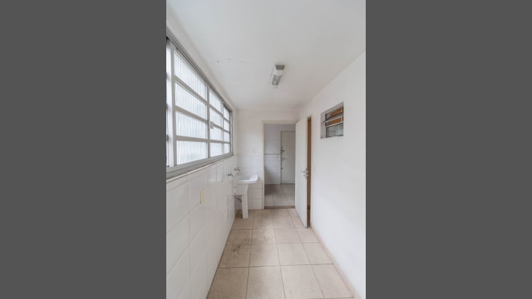 Imagem do imóvel ID-23713 na Rua Clodomiro Amazonas, Vila Nova Conceição, São Paulo - SP