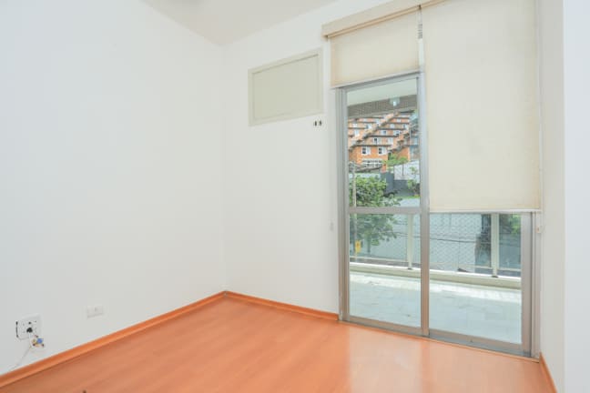 Imagem do imóvel ID-22295 na Rua Pinheiro Guimarães, Botafogo, Rio de Janeiro - RJ