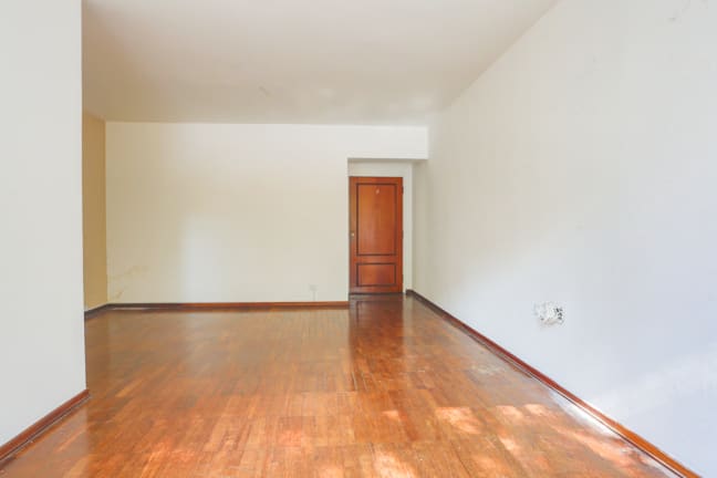 Imagem do imóvel ID-22839 na Rua João Cachoeira, Vila Nova Conceição, São Paulo - SP