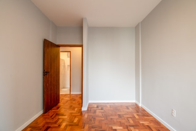 Imagem do imóvel ID-26796 na Rua Santo Antônio, Bela Vista, São Paulo - SP