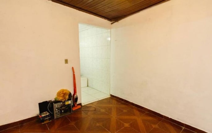 Imagem do imóvel ID-20413 na Rua Ucaiari, Lapa, São Paulo - SP