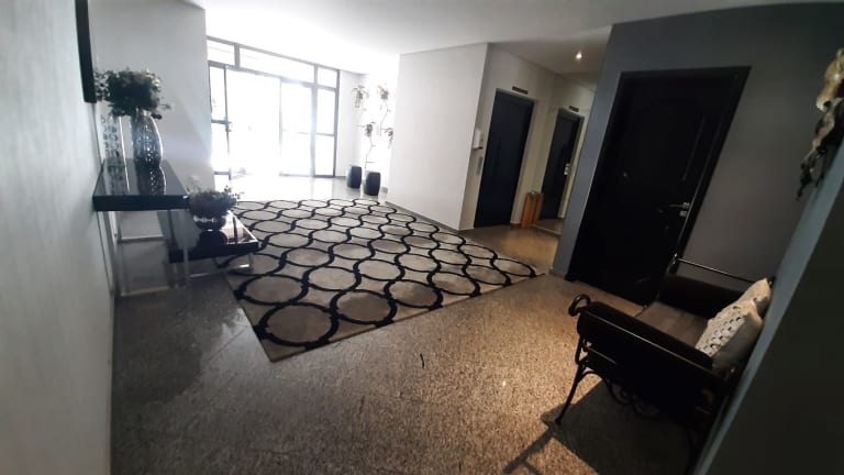 Imagem do imóvel ID-21763 na Rua Bueno Brandão, Vila Nova Conceição, São Paulo - SP