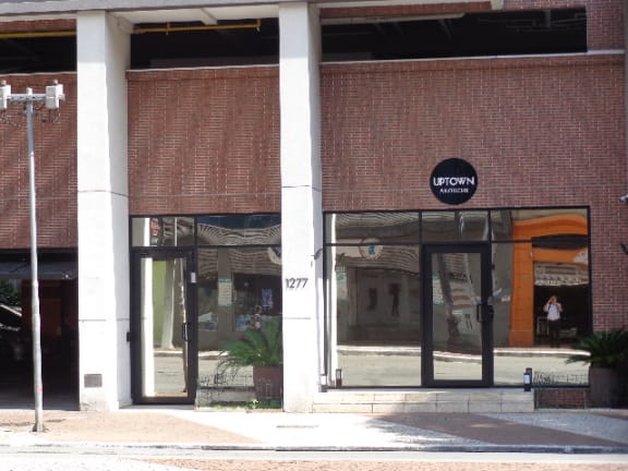 Imagem do imóvel ID-18528 na Avenida São João, República, São Paulo - SP