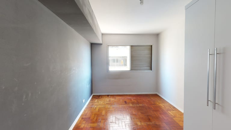 Imagem do imóvel ID-19325 na Rua Artur Prado, Bela Vista, São Paulo - SP