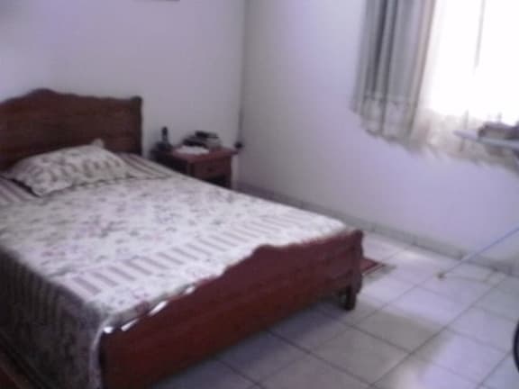 Imagem do imóvel ID-17146 na Rua Guaipá, Vila Leopoldina, São Paulo - SP