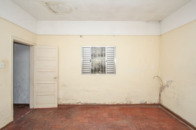 Imagem do imóvel ID-23068 na Rua Arerê, Vila Lais, São Paulo - SP