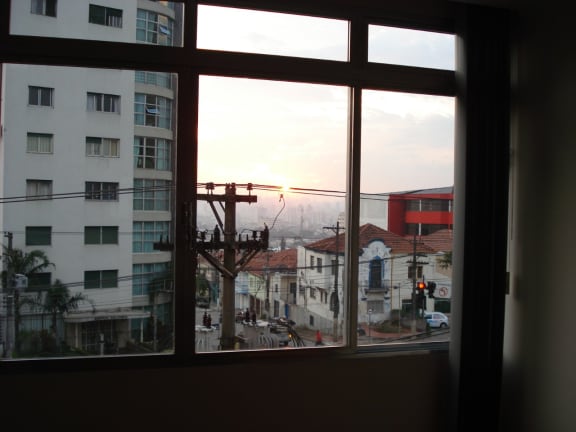 Imagem do imóvel ID-17250 na Avenida Paes de Barros, Mooca, São Paulo - SP