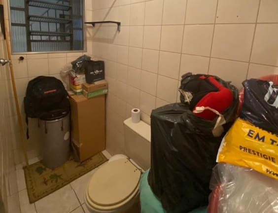Imagem do imóvel ID-20625 na Rua Desembargador do Vale, Perdizes, São Paulo - SP