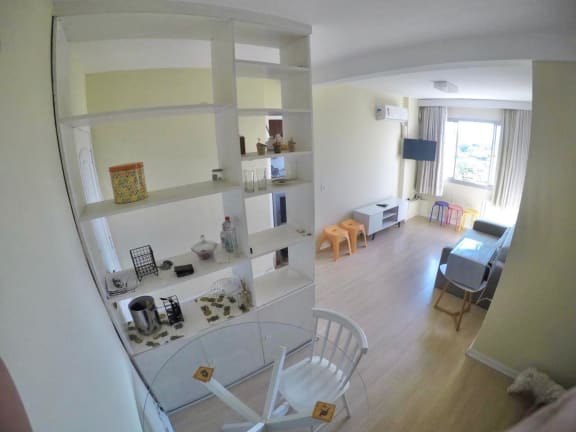 Imagem do imóvel ID-20411 na Avenida das Américas, Barra da Tijuca, Rio de Janeiro - RJ